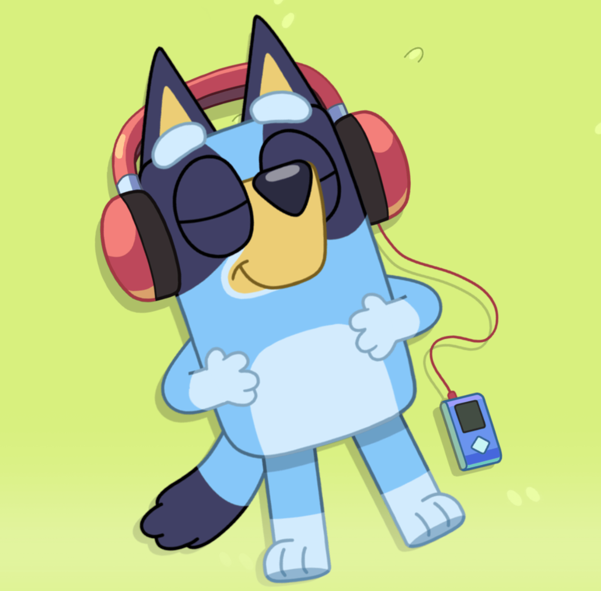 Musi