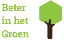 beter-in-het-groen-boom
